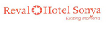 reval_logo